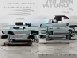 New 2025 Toyota Tundra 1794 Edition image 4