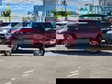 Used 2023 Dodge Durango GT image 4