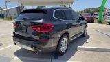 Used 2020 BMW X3 sDrive30i image 6