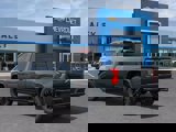 New 2025 Chevrolet Silverado 2500 LTZ image 3