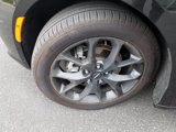 Certified 2023 Chrysler Pacifica Touring-L w/ S Appearance Package image 2