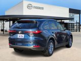 New 2025 MAZDA CX-90 3.3 Turbo w/ Select Package image 5