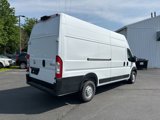 New 2025 RAM ProMaster 3500 w/ Convenience Group image 4