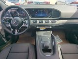 New 2026 Mercedes-Benz GLE 350 4MATIC image 2