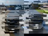 New 2025 Subaru Forester Limited image 4
