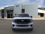 New 2025 Ford Expedition Platinum image 6