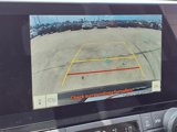 Certified 2024 Toyota Grand Highlander XLE image 4