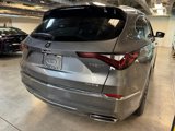 New 2025 Acura MDX w/ Advance Package image 6