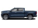 New 2026 GMC Sierra 1500 Denali image 2