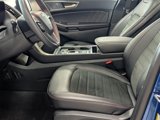 Used 2024 Ford Edge ST-Line image 4