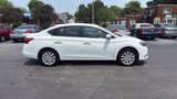 Used 2016 Nissan Sentra S image 4