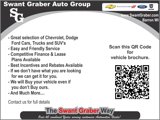 New 2026 Chevrolet Equinox ACTIV w/ Convenience Package III image 4