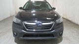 Certified 2022 Subaru Outback Premium image 3