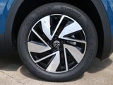 New 2025 Volkswagen Atlas SEL image 5