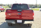 Used 2017 Ford F150 XLT w/ Equipment Group 302A Luxury image 4
