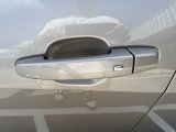 Used 2022 Chevrolet Malibu LT image 3