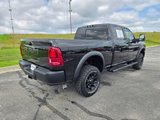 New 2025 RAM 2500 Rebel image 3