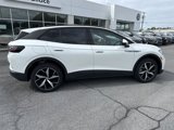 New 2025 Volkswagen ID.4 Pro S image 4