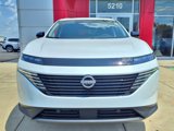New 2025 Nissan Murano SL image 2