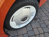New 2025 Volkswagen ID. Buzz 1st Edition image 2