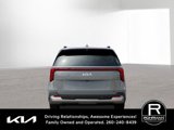 New 2026 Kia Carnival SX image 5