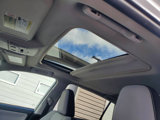 Used 2016 Toyota RAV4 XLE image 6