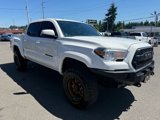 Used 2020 Toyota Tacoma SR5 image 4