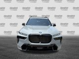 New 2026 BMW X7 xDrive40i w/ M Sport Package image 3