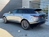 New 2026 Land Rover Range Rover Velar Dynamic SE image 4