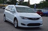 Used 2018 Chrysler Pacifica Touring-L Plus w/ Tire & Wheel Group image 2