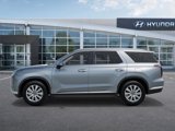 New 2025 Hyundai Palisade SEL image 3