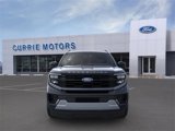 New 2025 Ford Expedition Platinum image 6