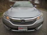 Used 2017 Honda Accord LX image 3