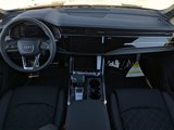 Used 2025 Audi SQ7 Premium Plus image 5