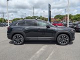 New 2025 MAZDA CX-50 2.5 Hybrid w/ Weather Package image 4