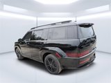 New 2025 Hyundai Santa Fe Calligraphy image 5