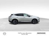 New 2025 Nissan Murano SL image 4