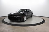 New 2025 Dodge Charger R/T w/ Quick Order Package 25M R/T image 4