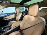 New 2025 Lexus NX 450h+ AWD w/ Luxury Package image 4