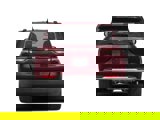 Used 2023 Jeep Grand Cherokee Overland w/ Adv Protech Group III image 6