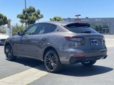 New 2022 Maserati Levante Modena S image 4
