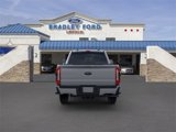 New 2025 Ford F250 Lariat image 5