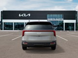 New 2026 Kia Carnival SX image 5