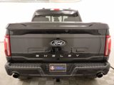 New 2025 Ford F150 Lariat w/ Equipment Group 502A High image 5