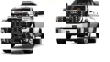 New 2025 GMC Sierra 3500 Denali Ultimate image 2