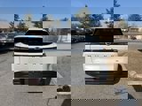 New 2025 Nissan Murano SL image 6