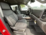 New 2025 Chevrolet Silverado 2500 LT w/ Trail Boss Package image 5