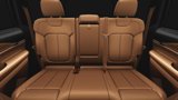 New 2025 Jeep Grand Cherokee Summit image 3