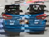 Used 2018 Subaru Impreza 2.0i Sport image 6