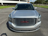 Used 2019 GMC Yukon XL SLT w/ Premium Edition image 4